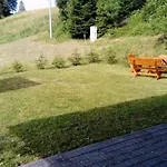 Chalet Hawran Jurgów