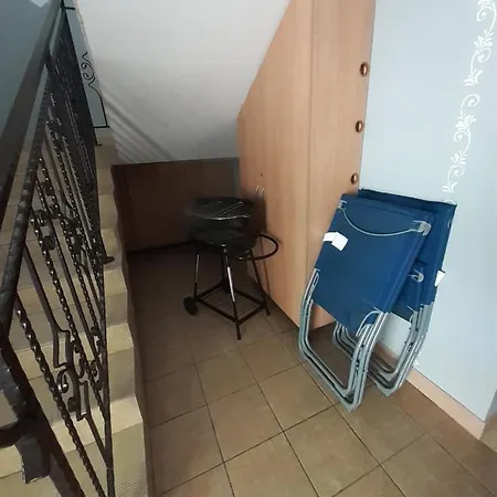 木屋 Hawran Jurgów